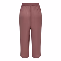 ONLY 15174974 Marrone, Rosa, Rosa - Vista aggiuntiva 4