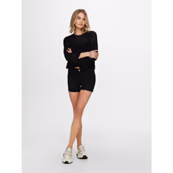 ONLY 15233173 - Vista aggiuntiva 5