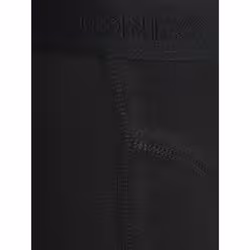 Jack & Jones 12189791_2161_851407_164 Pantaloncino Bermuda Nero - Vista aggiuntiva 4