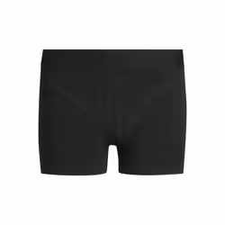 Jack & Jones 12189791_2161_851407_176 Pantaloncino Bermuda Nero - Vista aggiuntiva 2