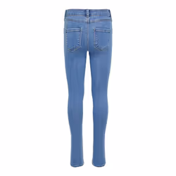ONLY 15234586 Blu