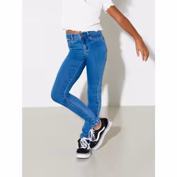 ONLY 15234586 Blu