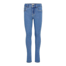 ONLY 15234586 Blu