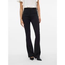 Vero Moda 10250284_2161_65_7261864 Pantalone Nero