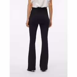 Vero Moda 10250284_2161_65_7261864 Pantalone Nero - Vista aggiuntiva 2