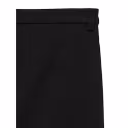 Vero Moda 10250284_2161_65_7261864 Pantalone Nero - Vista aggiuntiva 4
