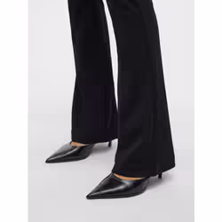Vero Moda 10250284_2161_65_7261864 Pantalone Nero - Vista aggiuntiva 7