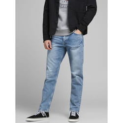 Jack & Jones 12193398 Blu