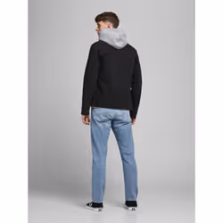 Jack & Jones 12193398 Blu