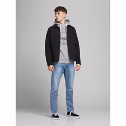 Jack & Jones 12193398 Blu