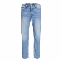 Jack & Jones 12193398 Blu - Vista aggiuntiva 7