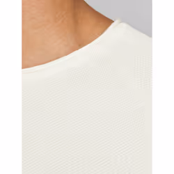 Jack & Jones 12157321 - Vista aggiuntiva 5