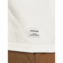 Jack & Jones 12157321 - Vista aggiuntiva 6