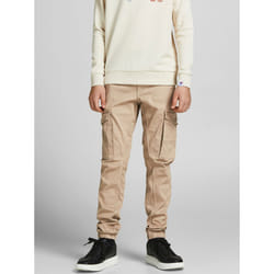 Jack & Jones 12193900 Beige