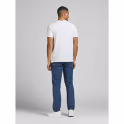 Jack & Jones 12151955 Maglietta Cotone - Vista aggiuntiva 2