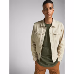 Jack & Jones 12190128 Maglietta Cotone - Vista aggiuntiva 4