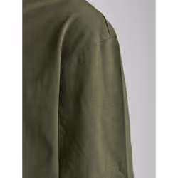 Jack & Jones 12190128 Maglietta Cotone - Vista aggiuntiva 5