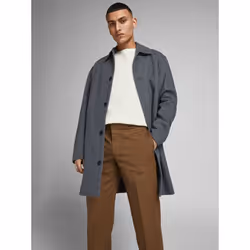 Jack & Jones 12157321 - Vista aggiuntiva 4