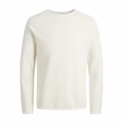 Jack & Jones 12157321 - Vista aggiuntiva 7