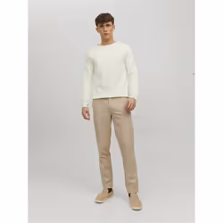 Jack & Jones 12157321_6.59 maglieria - Vista aggiuntiva 4