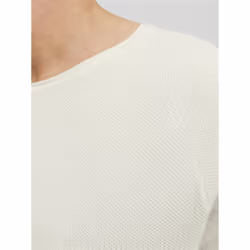 Jack & Jones 12157321_6.59 maglieria - Vista aggiuntiva 5