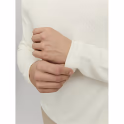 Jack & Jones 12157321_6.59 maglieria - Vista aggiuntiva 6
