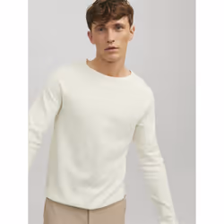 Jack & Jones 12157321_6.59 maglieria - Vista aggiuntiva 7