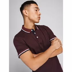 Jack & Jones 12136668 Cotone - Vista aggiuntiva 4
