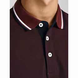 Jack & Jones 12136668 Cotone - Vista aggiuntiva 5