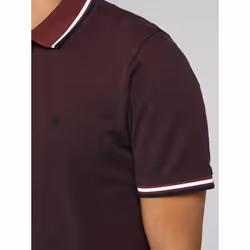 Jack & Jones 12136668 Cotone - Vista aggiuntiva 6