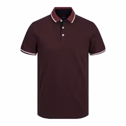 Jack & Jones 12136668 Cotone - Vista aggiuntiva 7