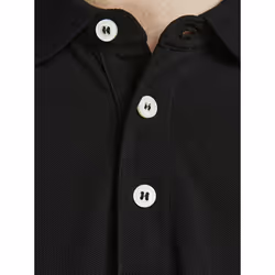 Jack & Jones 12136668 Cotone - Vista aggiuntiva 5