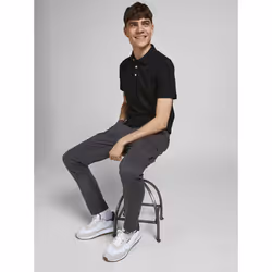 Jack & Jones 12136668 Cotone - Vista aggiuntiva 4