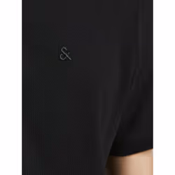 Jack & Jones 12136668 Cotone - Vista aggiuntiva 6