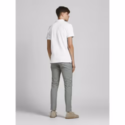 Jack & Jones 12136668 Cotone