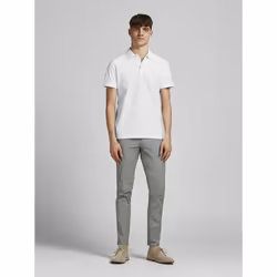 Jack & Jones 12136668 Cotone