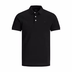 Jack & Jones 12136668 Cotone - Vista aggiuntiva 7