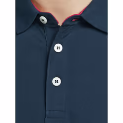 Jack & Jones 12136668 Cotone - Vista aggiuntiva 5