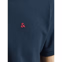 Jack & Jones 12136668 Cotone - Vista aggiuntiva 6