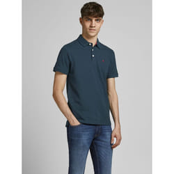 Jack & Jones 12136668 Cotone