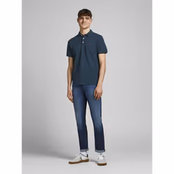 Jack & Jones 12136668 Cotone