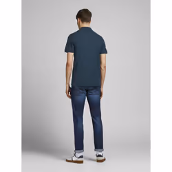 Jack & Jones 12136668 Cotone