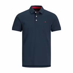 Jack & Jones 12136668 Cotone - Vista aggiuntiva 7
