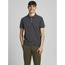Jack & Jones 12136668 Cotone