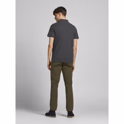 Jack & Jones 12136668 Cotone