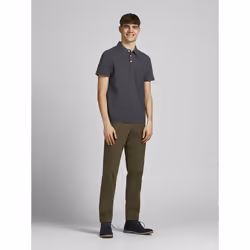 Jack & Jones 12136668 Cotone