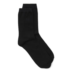 Vero Moda 10252518_2161_94 calzino Femmina Nero