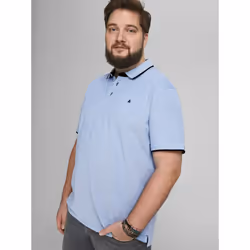 Jack & Jones 12143859 Cotone - Vista aggiuntiva 4