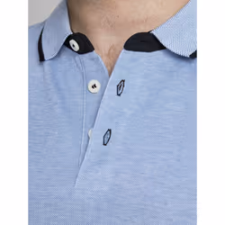 Jack & Jones 12143859 Cotone - Vista aggiuntiva 5