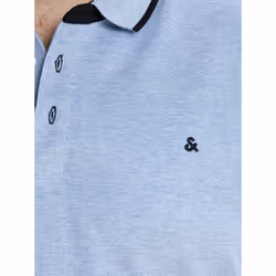 Jack & Jones 12143859 Cotone - Vista aggiuntiva 6